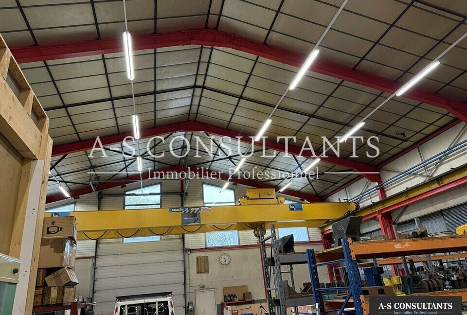 ENTREPOT LOCATION VALSERHÔNE 377986402_01_0107_3.jpg