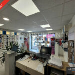 LOCAL COMMERCIAL LOCATION RIVES 38_0367_2.jpg