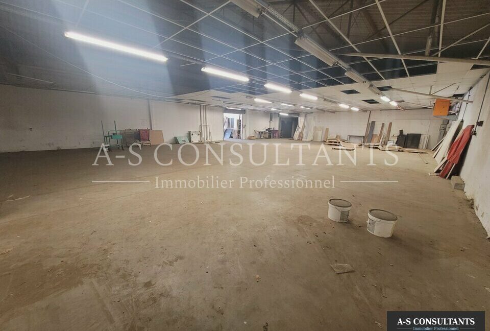 LOCAL D'ACTIVITE A VENDRE MOTTIER 432305181_38_0247_4.jpg