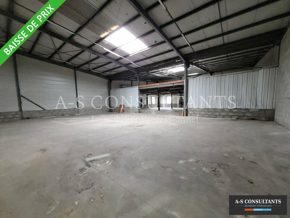 LOCAL D'ACTIVITE LOCATION TOUSSIEU 719845377_69_0160_3.jpg