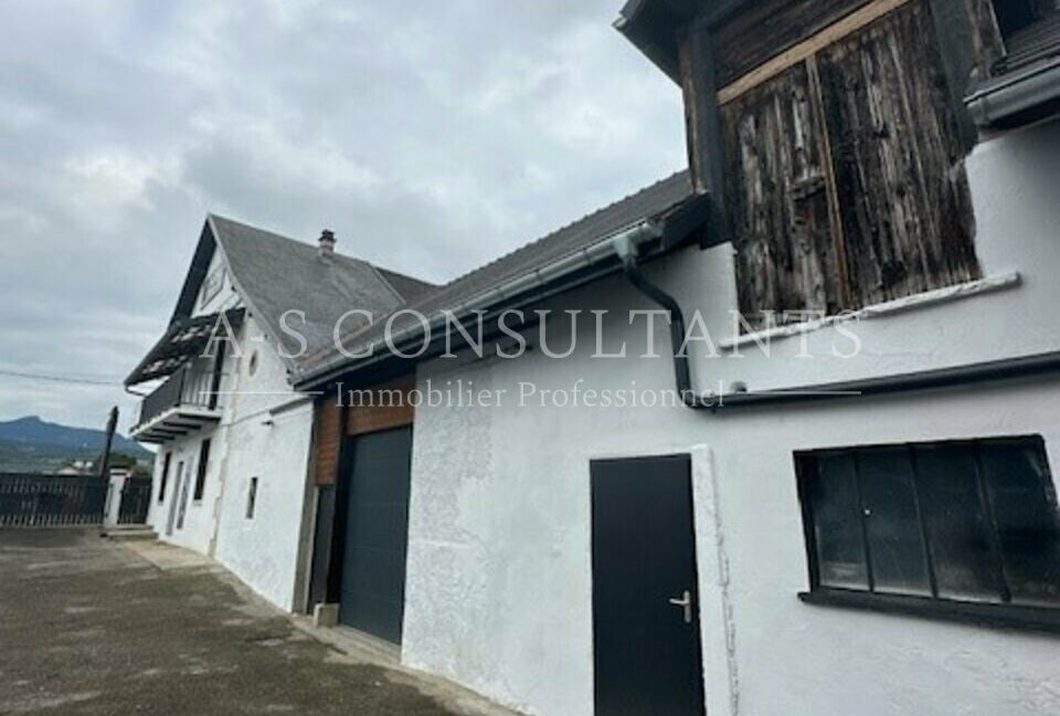 LOCAL PROFESSIONNEL LOCATION LA RAVOIRE 811342528_73_0295_1.jpg