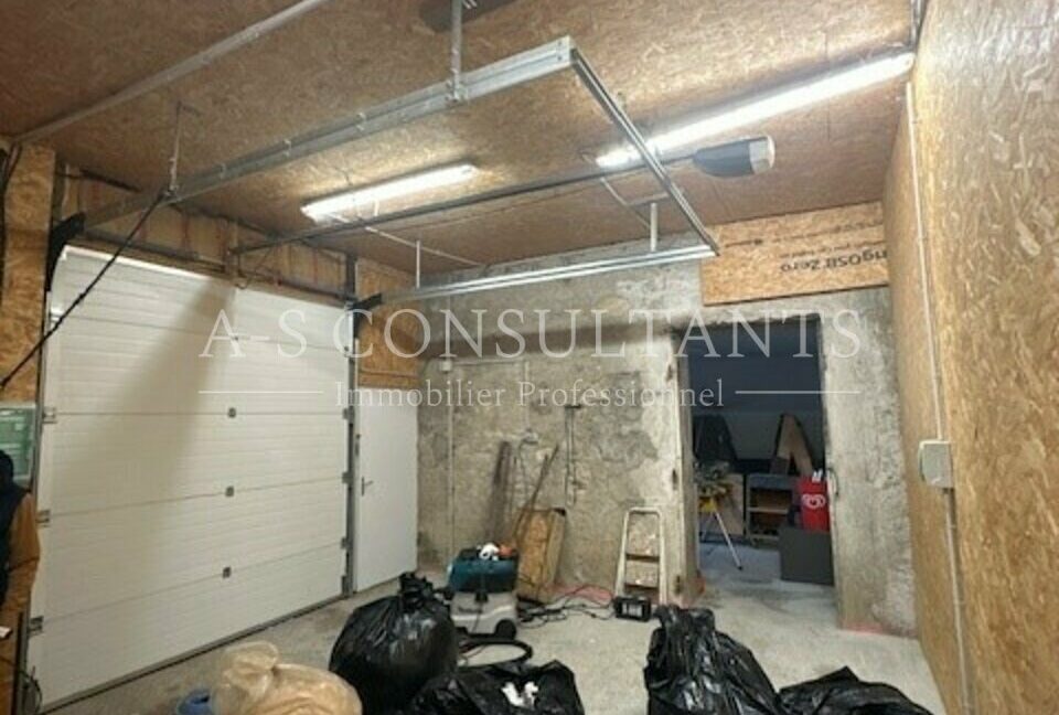 LOCAL PROFESSIONNEL LOCATION LA RAVOIRE 811348541_73_0295_7.jpg