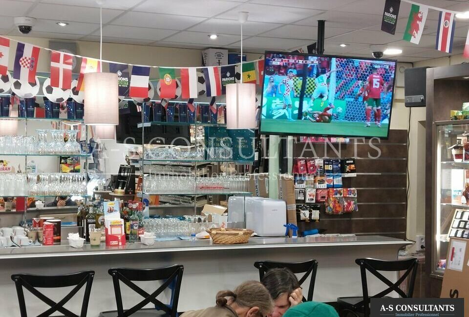 FONDS DE COMMERCE A VENDRE ANNECY 002211148_74_0115_1.jpg