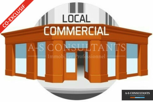 LOCAL COMMERCIAL LOCATION DAVÉZIEUX 004803060_07_0145_3.jpg