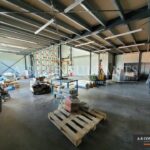 LOCAL D'ACTIVITE A VENDRE APPRIEU 010847474_38_0361_3.jpg