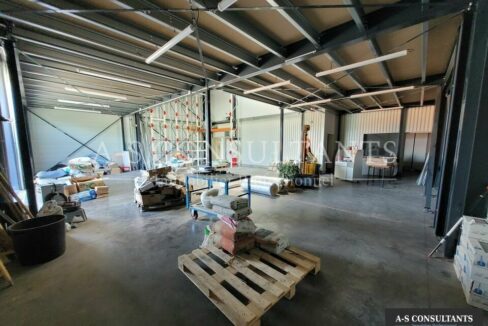 LOCAL D'ACTIVITE A VENDRE APPRIEU 010847474_38_0361_3.jpg