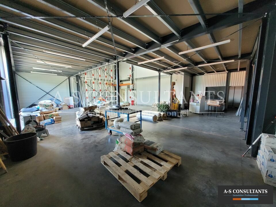 LOCAL D'ACTIVITE A VENDRE APPRIEU 010847474_38_0361_3.jpg