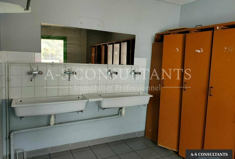 LOCAL D'ACTIVITE A VENDRE DORTAN 01_0091_6.jpg