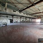 LOCAL D'ACTIVITE A VENDRE QUINTENAS 07_0129_1.jpg