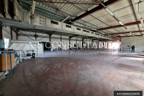 LOCAL D'ACTIVITE A VENDRE QUINTENAS 07_0129_1.jpg