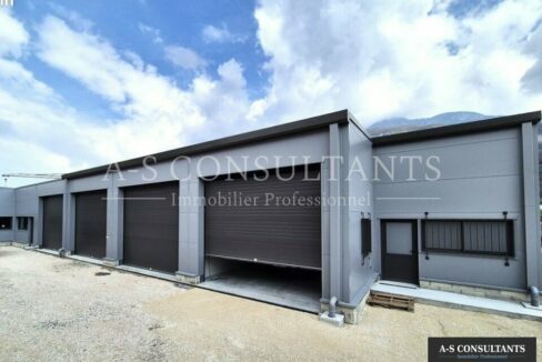 ENTREPOT A VENDRE SONNAZ 119806558_73_0281_1.jpg
