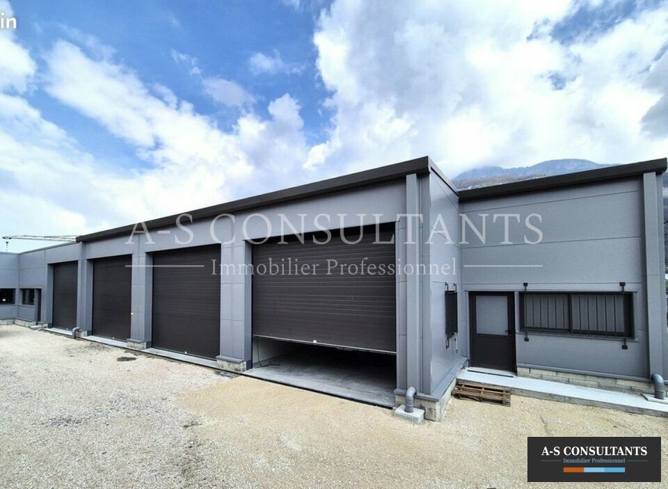 ENTREPOT A VENDRE SONNAZ 119806558_73_0281_1.jpg
