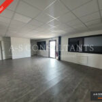 LOCAL D'ACTIVITE LOCATION MARCILLOLES 207708107_38_0164_5.jpg