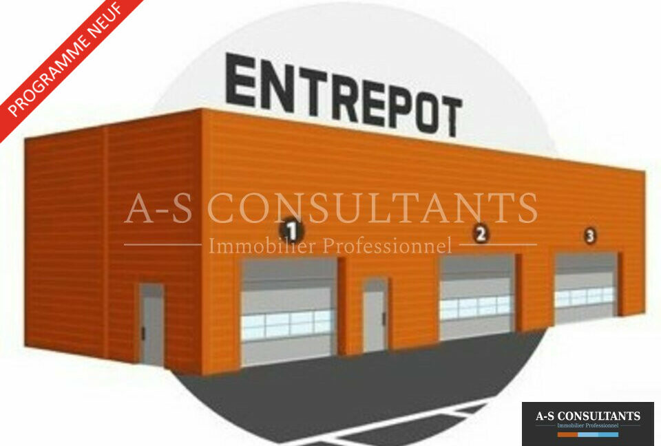 LOCAL D'ACTIVITE A VENDRE VALENCE 207836742_38_0318_3.jpg