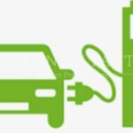 TERRAIN LOCATION TOURNON 251208899_73_0211_4.jpg