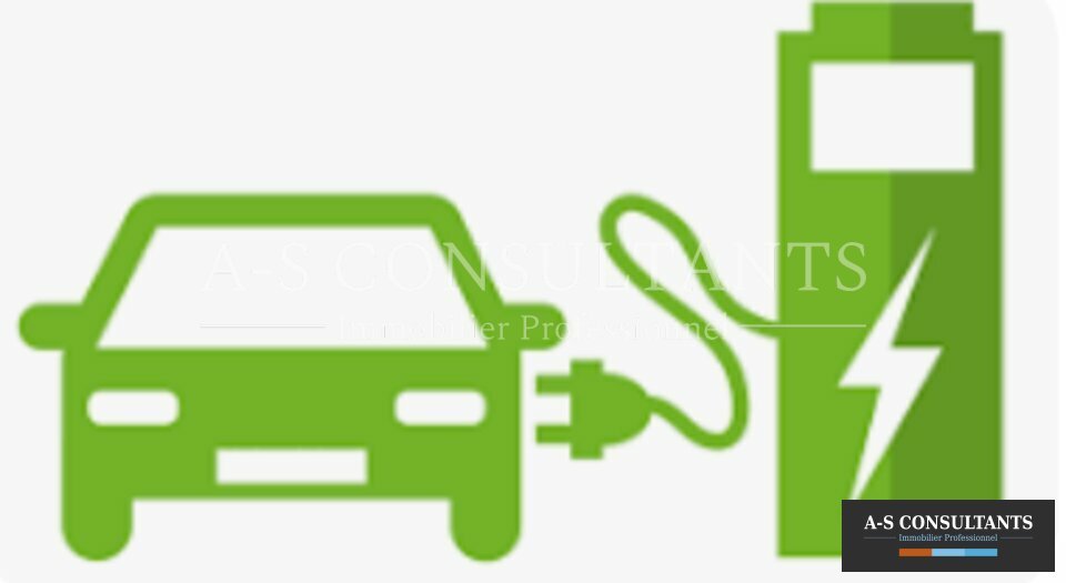 TERRAIN LOCATION TOURNON 251208899_73_0211_4.jpg