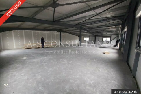 BUREAUX LOCATION NIVOLAS VERMELLE 252072332_38_0077_1.jpg