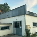 ENTREPOT LOCATION LA RAVOIRE 255395225_73_0288_2.jpg