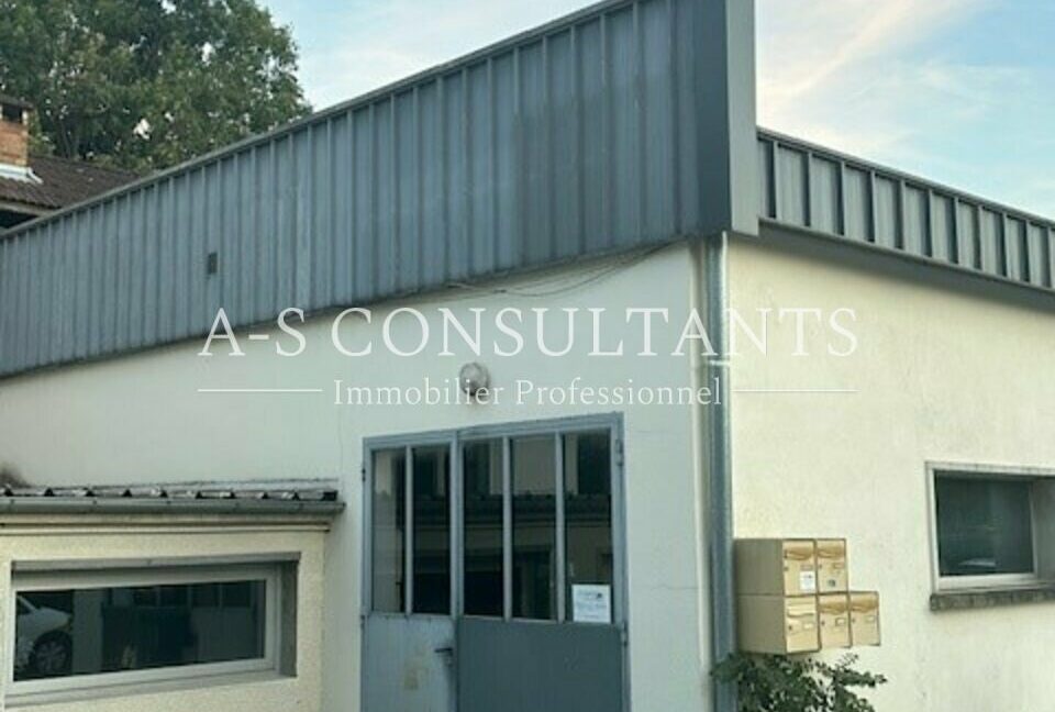 ENTREPOT LOCATION LA RAVOIRE 255395225_73_0288_2.jpg