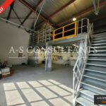 LOCAL D'ACTIVITE LOCATION ROCHETOIRIN 292908120_38_0347_1.jpg