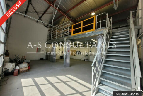 LOCAL D'ACTIVITE LOCATION ROCHETOIRIN 292908120_38_0347_1.jpg