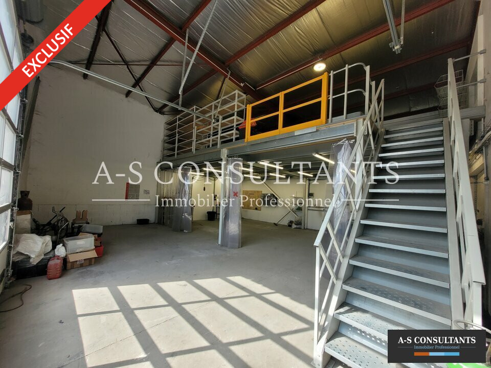 LOCAL D'ACTIVITE LOCATION ROCHETOIRIN 292908120_38_0347_1.jpg