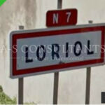 ENTREPOT A VENDRE LORIOL SUR DROME 293685101_26_0183_3.jpg