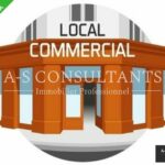 LOCAL COMMERCIAL LOCATION DAVEZIEUX 304751542_07_0130_1.jpg