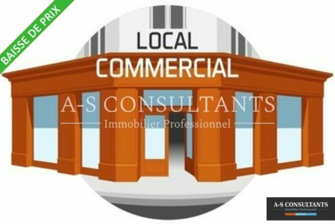 LOCAL COMMERCIAL LOCATION DAVEZIEUX 304751542_07_0130_1.jpg