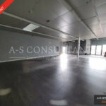 LOCAL COMMERCIAL LOCATION DAVEZIEUX 305731991_07_0140_3.jpg