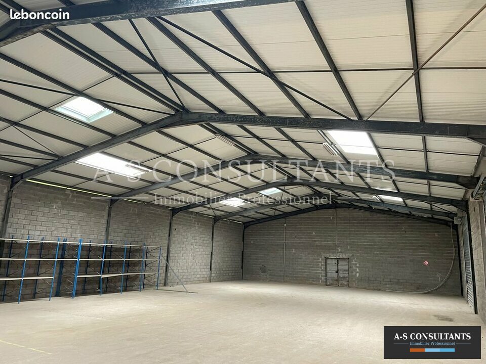 LOCAL COMMERCIAL LOCATION SAINT GENIX SUR GUIERS 315278573_73_0065_3.jpg