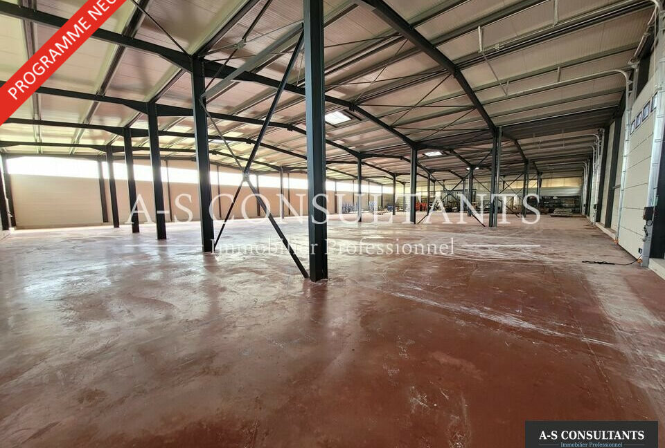 ENTREPOT LOCATION SAINT SORLIN EN VALLOIRE 333721680_26_0184_4.jpg