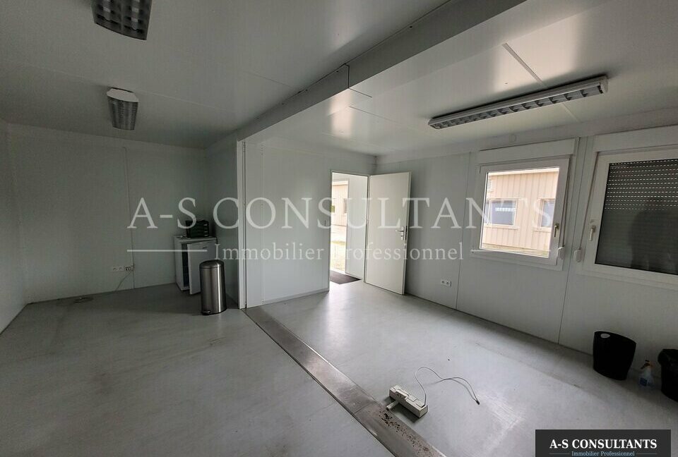 LOCAL D'ACTIVITE A VENDRE MORAS-EN-VALLOIRE 339348910_26_0247_6.jpg