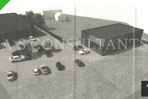 LOCAL COMMERCIAL LOCATION DOMESSIN 339656204_73_0308_1.jpg