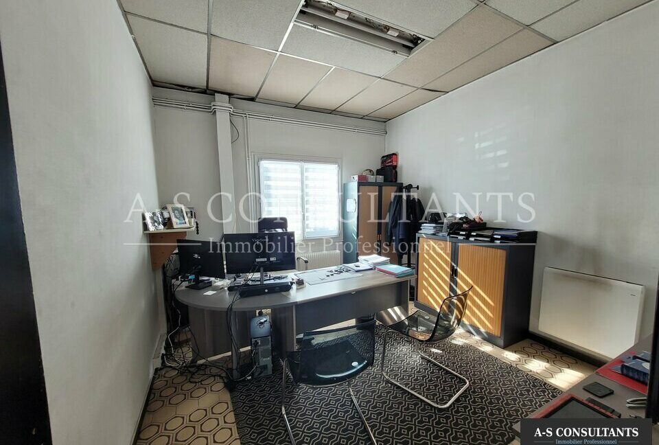 LOCAL COMMERCIAL LOCATION CHANAS 342586913_38_0363_1.jpg