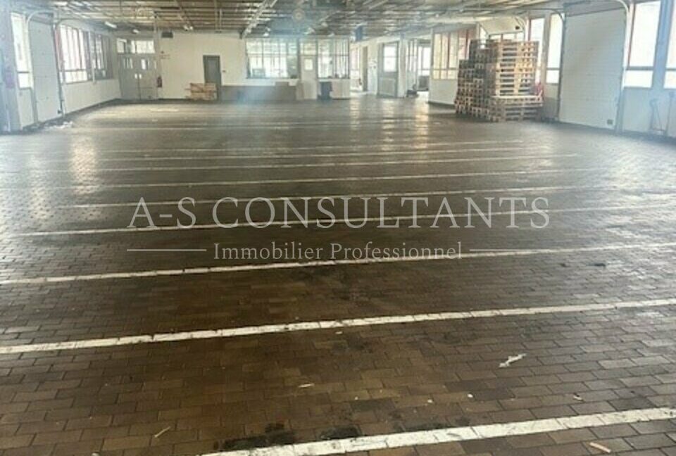 ENTREPOT LOCATION SAINT PIERRE EN FAUCIGNY 344255795_74_0085_3.jpg