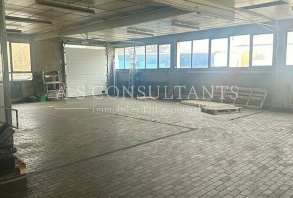 ENTREPOT LOCATION SAINT PIERRE EN FAUCIGNY 344259760_74_0085_7.jpg