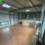 LOCAL D'ACTIVITE LOCATION LA ROCHE-SUR-FORON 362774807_74_0097_1.jpg