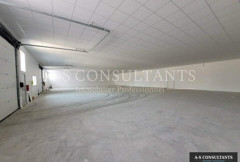 LOCAL D'ACTIVITE LOCATION SALAISE SUR SANNE 365684453_38_0352_4.jpg