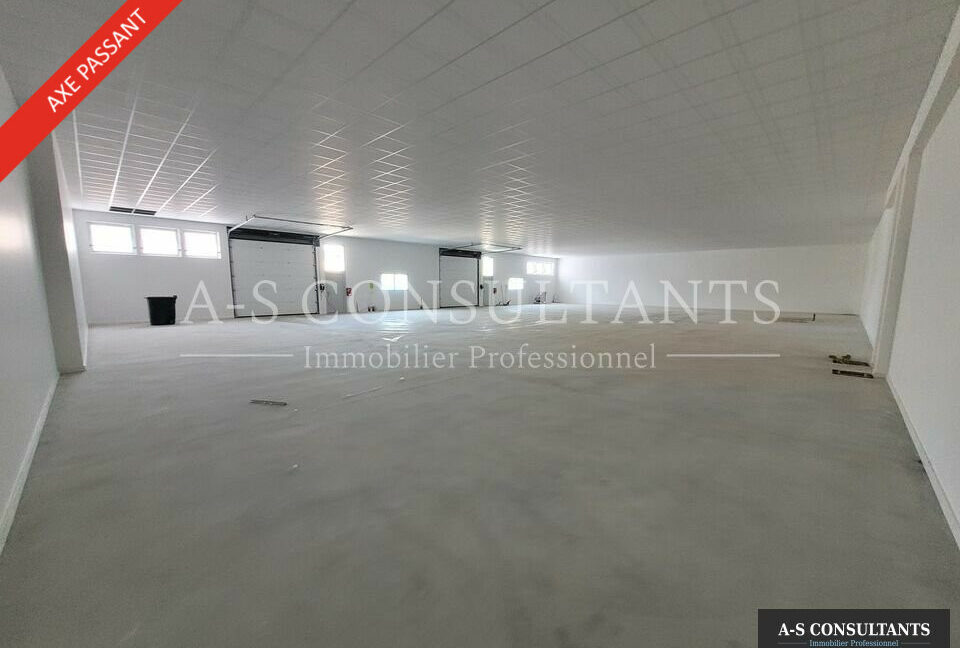 LOCAL D'ACTIVITE LOCATION SALAISE SUR SANNE 366089195_38_0352_4.jpg