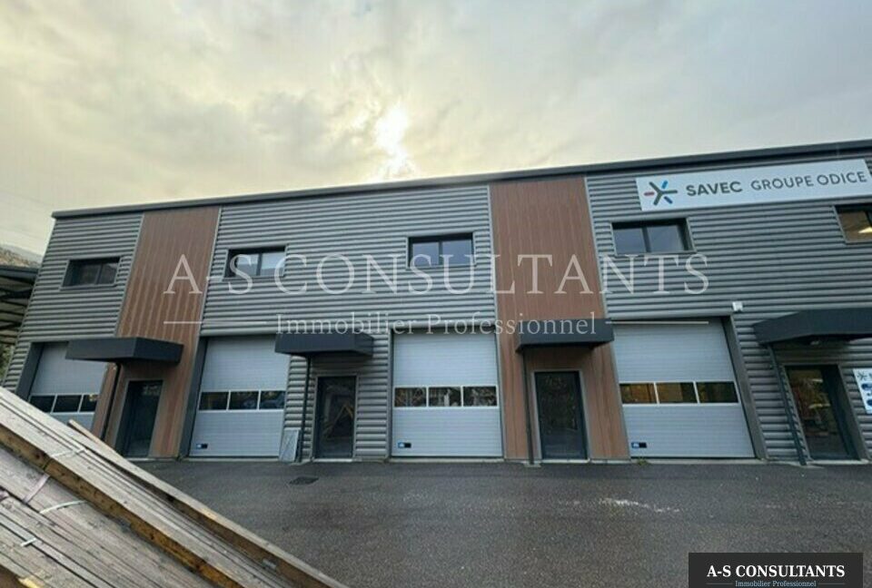 ENTREPOT LOCATION LA BATHIE 369487991_74_0009_5.jpg