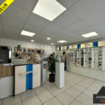 LOCAL COMMERCIAL A VENDRE RIVES 389292854_38_0290_1.jpg