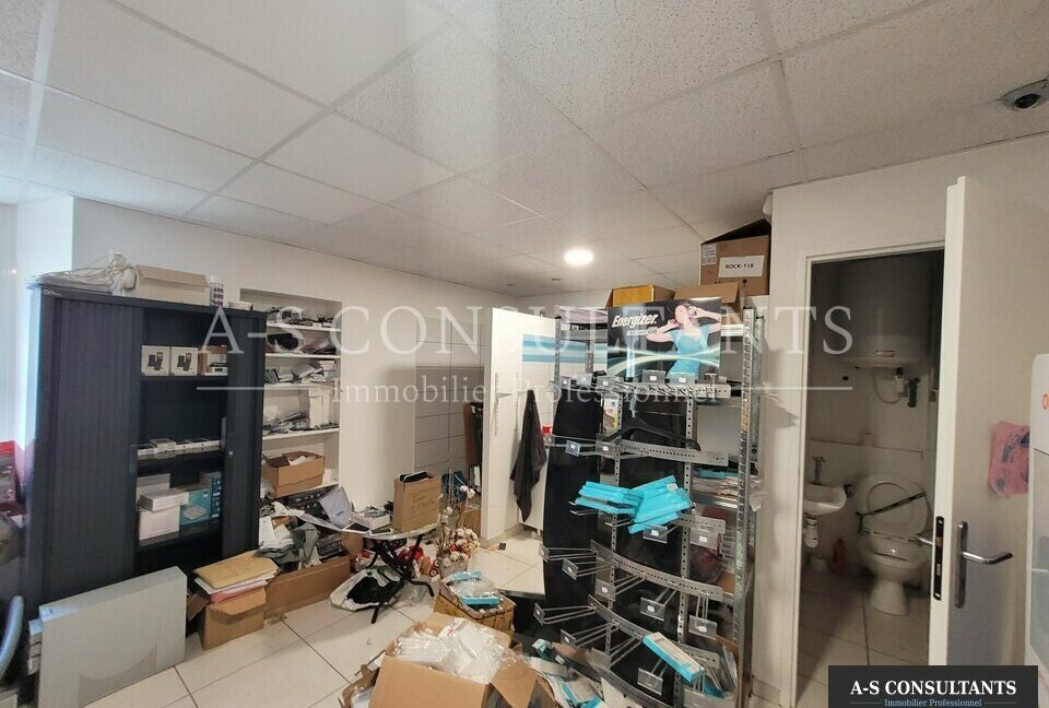LOCAL COMMERCIAL A VENDRE RIVES 389306038_38_0290_4.jpg
