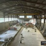 ENTREPOT LOCATION SAINT-FERRÉOL 400112868_74_0110_1.jpg