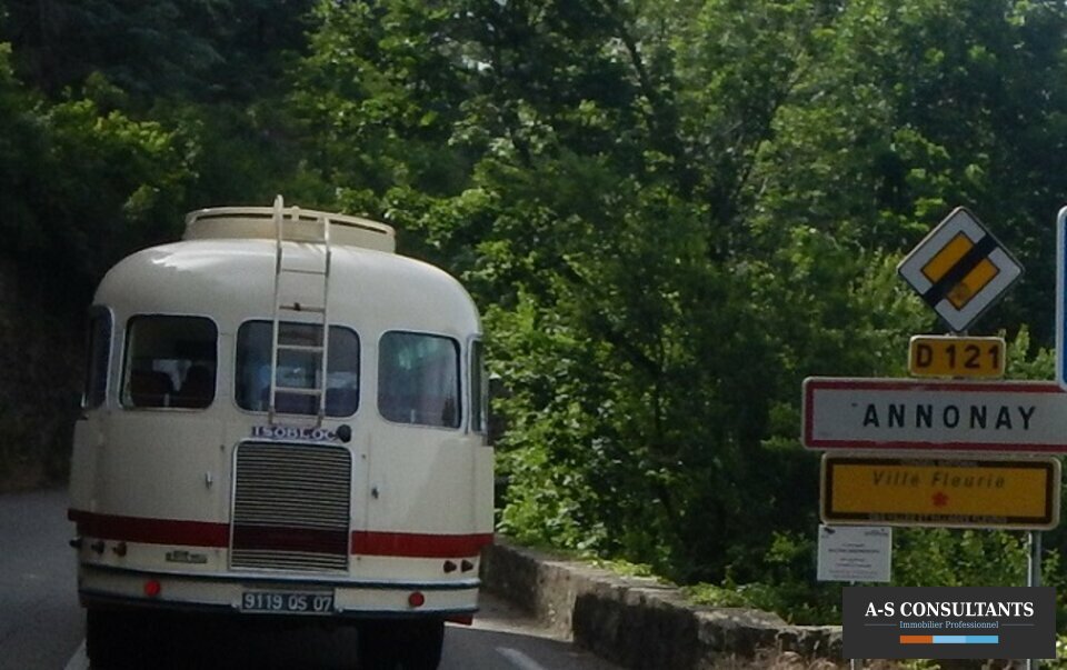 LOCAL COMMERCIAL LOCATION ANNONAY 406459237_07_0055_2.jpg