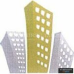 IMMEUBLE A VENDRE COGNIN 410027444_73_0282_1.jpg