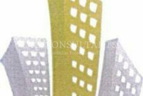 IMMEUBLE A VENDRE COGNIN 410027444_73_0282_1.jpg