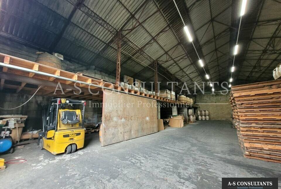 LOCAL D'ACTIVITE A VENDRE MORAS-EN-VALLOIRE 418297155_26_0248_2.jpg