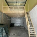 ENTREPOT LOCATION FAVERGES 419198194_74_0038_1.jpg