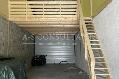 ENTREPOT LOCATION FAVERGES 419198194_74_0038_1.jpg